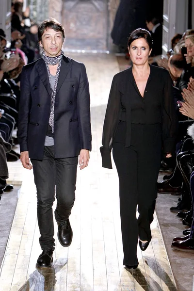 Look 41